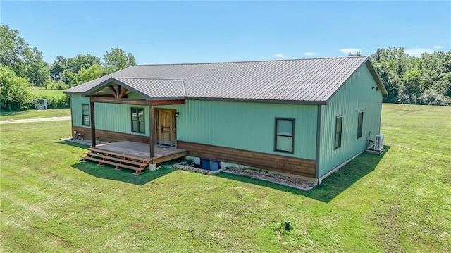 1034 25th Rd, Holden, MO 64040 - photo 75