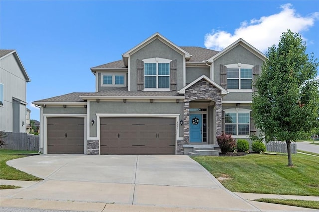 6721 NW 104th Ter, Kansas City, MO 64154 - photo 1