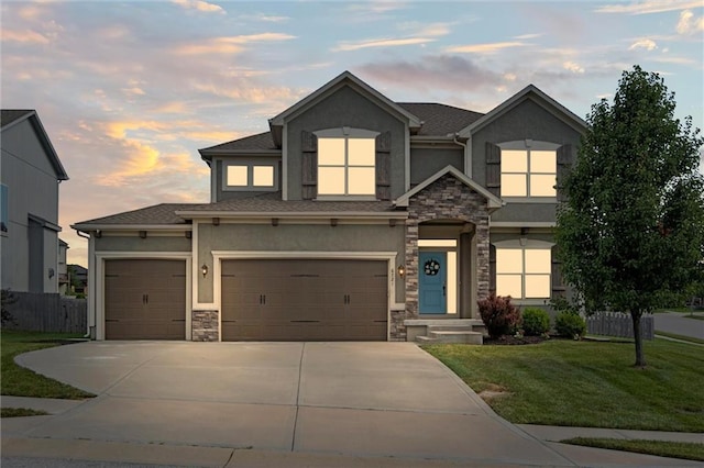 6721 NW 104th Ter, Kansas City, MO 64154 - photo 2