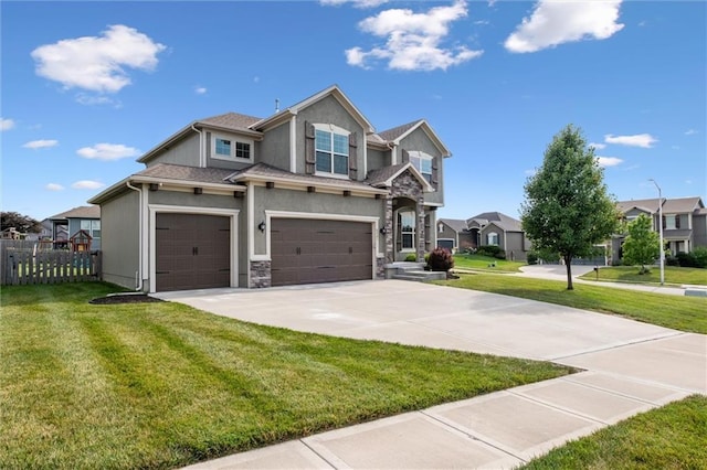 6721 NW 104th Ter, Kansas City, MO 64154 - photo 3