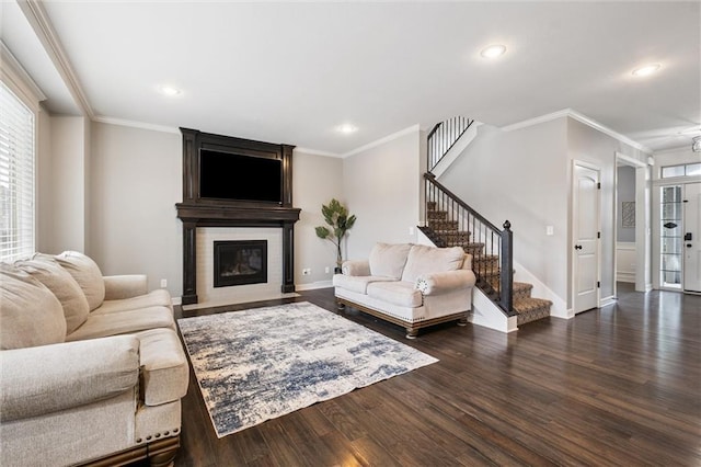 6721 NW 104th Ter, Kansas City, MO 64154 - photo 6