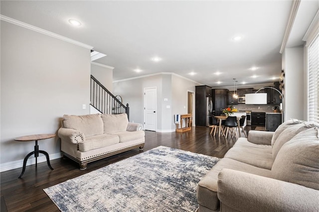 6721 NW 104th Ter, Kansas City, MO 64154 - photo 7