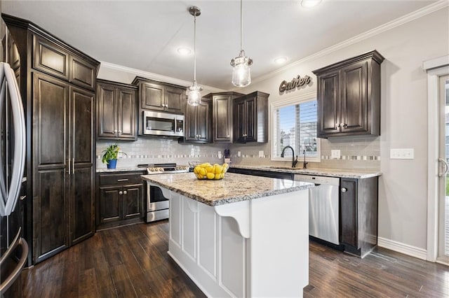 6721 NW 104th Ter, Kansas City, MO 64154 - photo 8