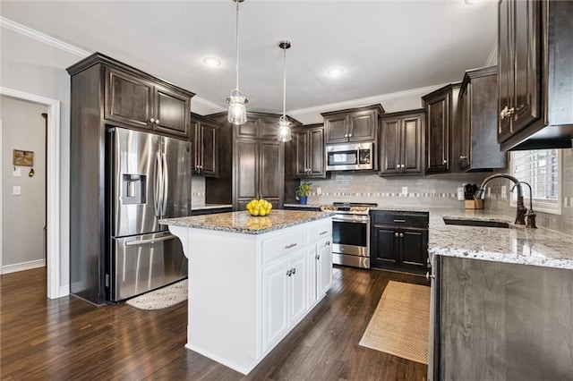 6721 NW 104th Ter, Kansas City, MO 64154 - photo 9