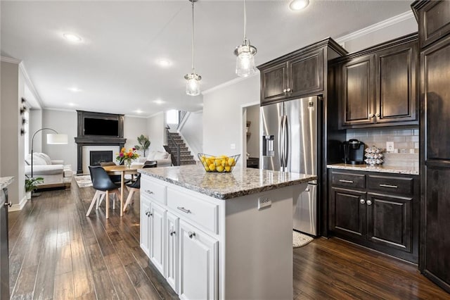 6721 NW 104th Ter, Kansas City, MO 64154 - photo 11