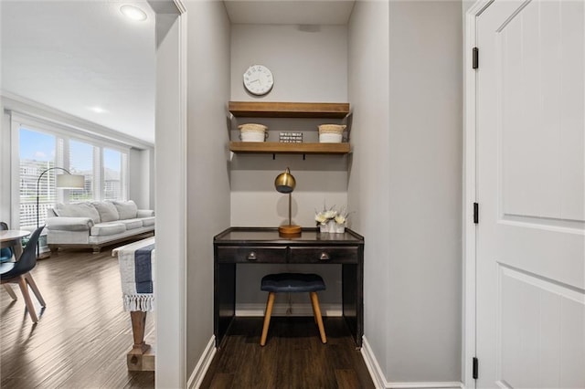 6721 NW 104th Ter, Kansas City, MO 64154 - photo 13