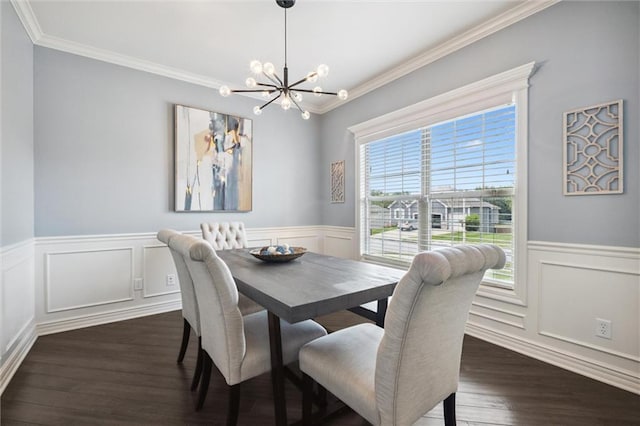 6721 NW 104th Ter, Kansas City, MO 64154 - photo 14