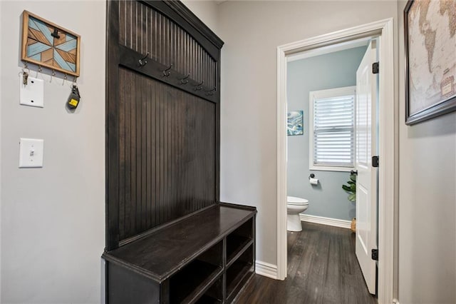 6721 NW 104th Ter, Kansas City, MO 64154 - photo 15