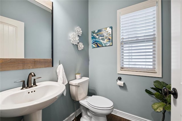 6721 NW 104th Ter, Kansas City, MO 64154 - photo 16