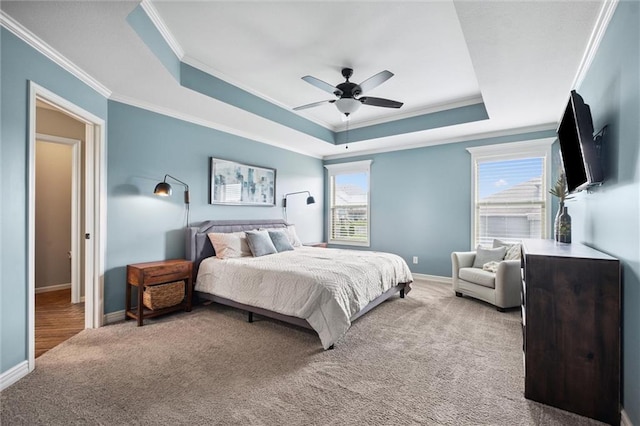6721 NW 104th Ter, Kansas City, MO 64154 - photo 17