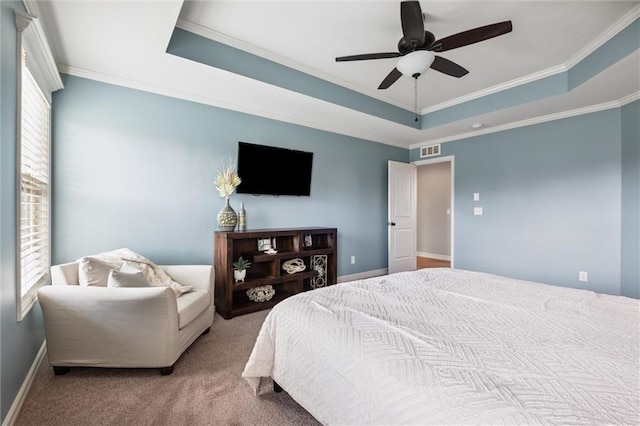 6721 NW 104th Ter, Kansas City, MO 64154 - photo 18