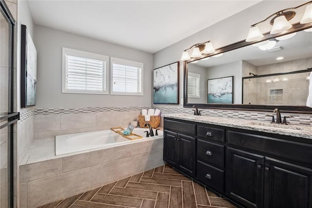 6721 NW 104th Ter, Kansas City, MO 64154 - photo 19