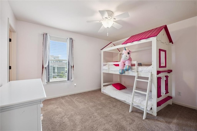 6721 NW 104th Ter, Kansas City, MO 64154 - photo 22