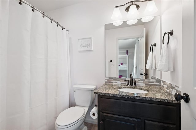 6721 NW 104th Ter, Kansas City, MO 64154 - photo 23