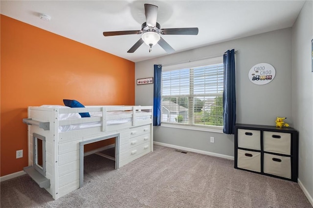 6721 NW 104th Ter, Kansas City, MO 64154 - photo 24