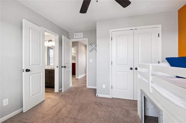 6721 NW 104th Ter, Kansas City, MO 64154 - photo 25
