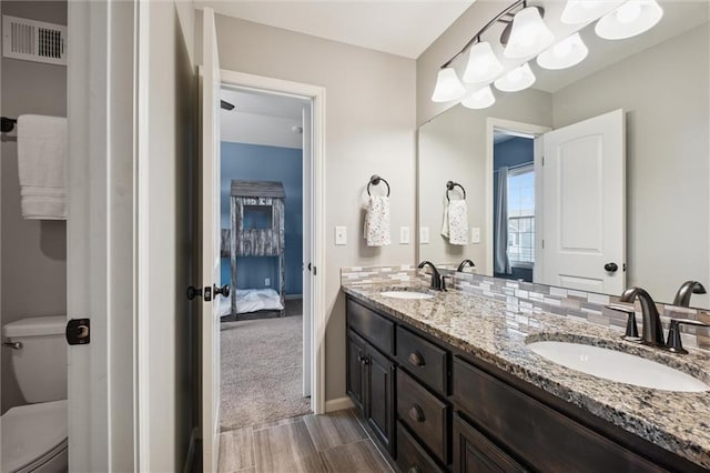 6721 NW 104th Ter, Kansas City, MO 64154 - photo 26
