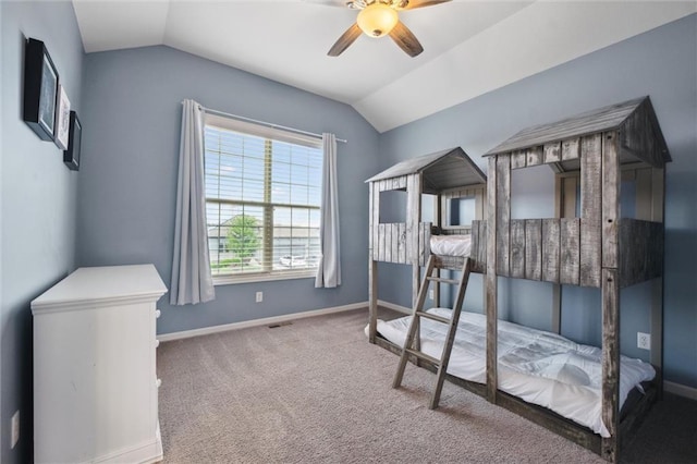 6721 NW 104th Ter, Kansas City, MO 64154 - photo 27