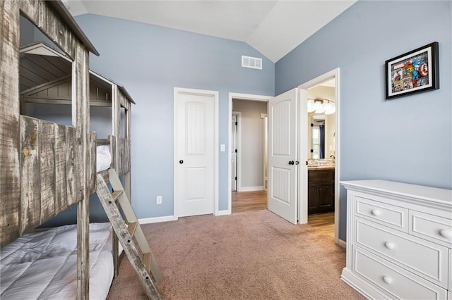6721 NW 104th Ter, Kansas City, MO 64154 - photo 28