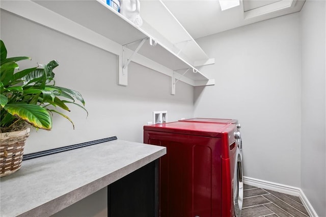 6721 NW 104th Ter, Kansas City, MO 64154 - photo 29