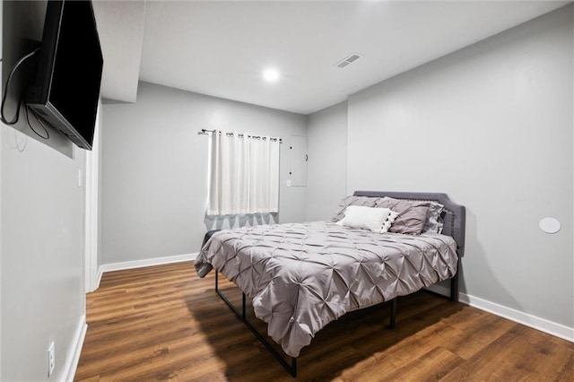 6721 NW 104th Ter, Kansas City, MO 64154 - photo 30