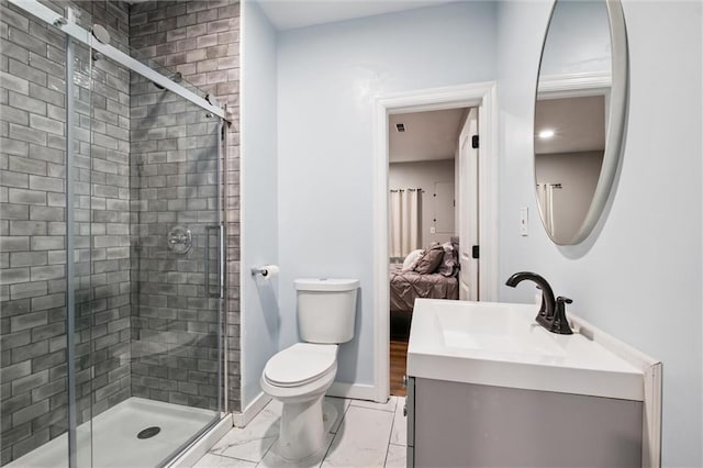 6721 NW 104th Ter, Kansas City, MO 64154 - photo 31