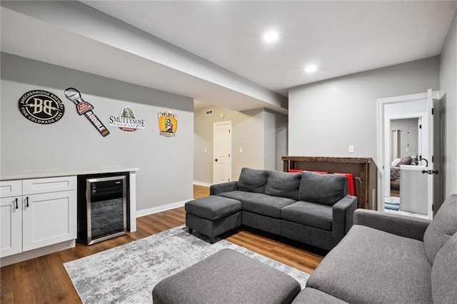 6721 NW 104th Ter, Kansas City, MO 64154 - photo 32