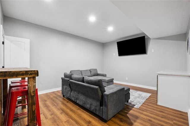 6721 NW 104th Ter, Kansas City, MO 64154 - photo 33