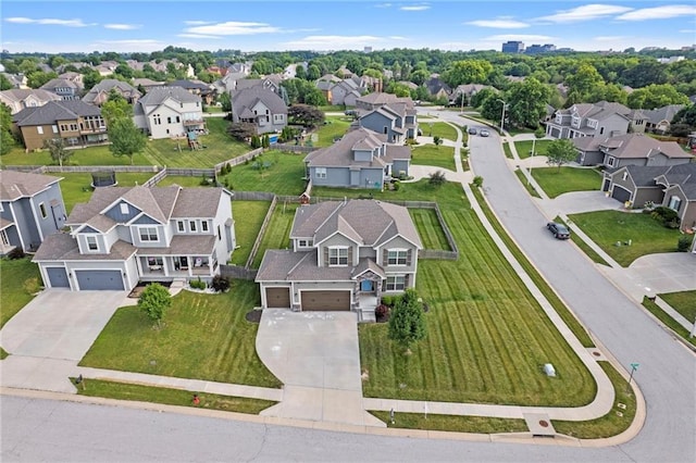 6721 NW 104th Ter, Kansas City, MO 64154 - photo 39
