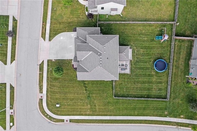 6721 NW 104th Ter, Kansas City, MO 64154 - photo 42