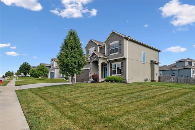 6721 NW 104th Ter, Kansas City, MO 64154 - photo 50