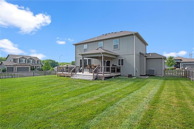 6721 NW 104th Ter, Kansas City, MO 64154 - photo 51