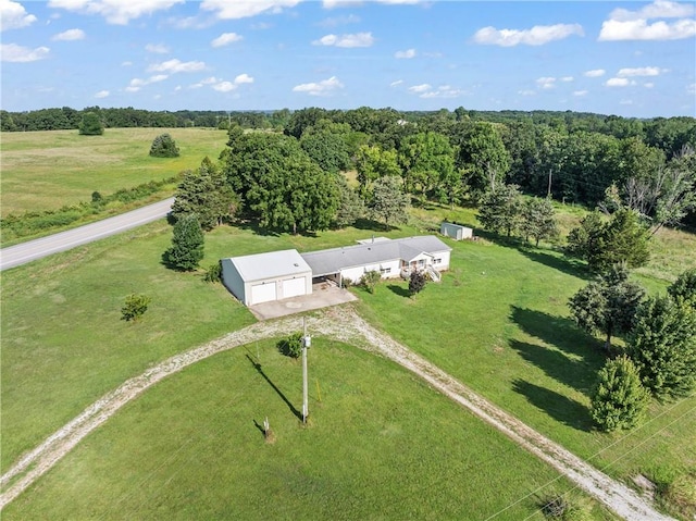 8045 SE 601st Rd, Collins, MO 64738 - photo 2