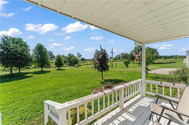 8045 SE 601st Rd, Collins, MO 64738 - photo 4