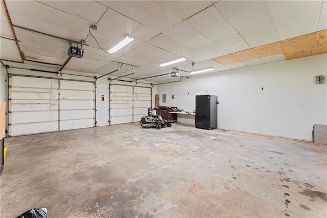 8045 SE 601st Rd, Collins, MO 64738 - photo 5