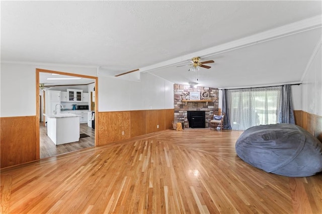8045 SE 601st Rd, Collins, MO 64738 - photo 7