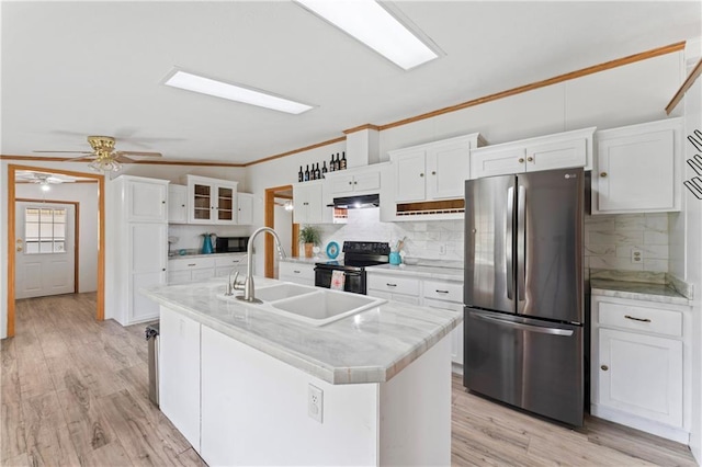 8045 SE 601st Rd, Collins, MO 64738 - photo 8