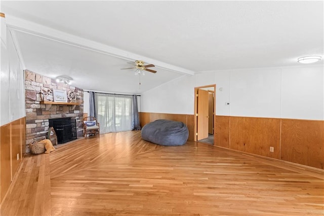 8045 SE 601st Rd, Collins, MO 64738 - photo 9