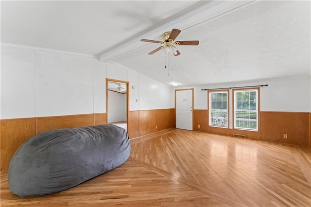 8045 SE 601st Rd, Collins, MO 64738 - photo 11