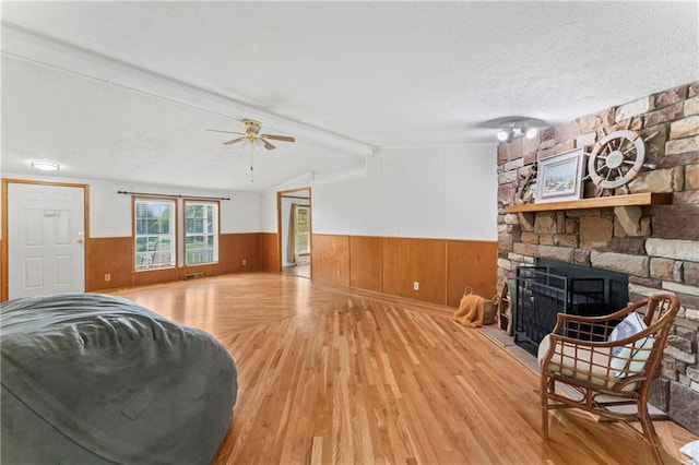 8045 SE 601st Rd, Collins, MO 64738 - photo 12