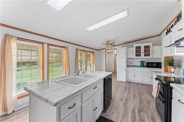 8045 SE 601st Rd, Collins, MO 64738 - photo 15