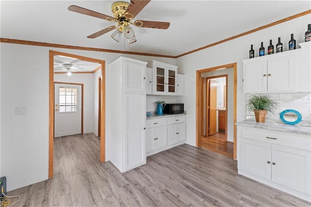 8045 SE 601st Rd, Collins, MO 64738 - photo 17
