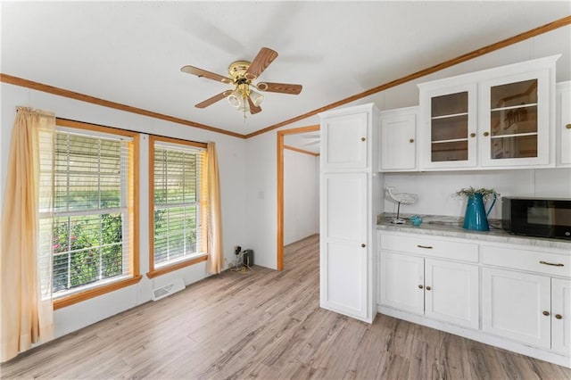 8045 SE 601st Rd, Collins, MO 64738 - photo 18