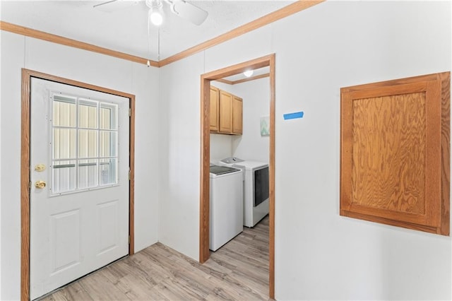 8045 SE 601st Rd, Collins, MO 64738 - photo 19
