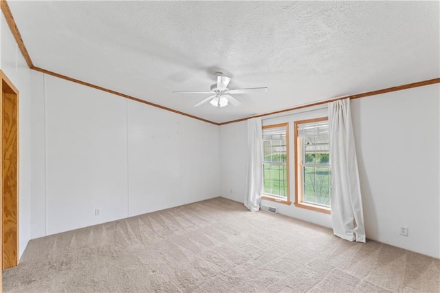 8045 SE 601st Rd, Collins, MO 64738 - photo 21