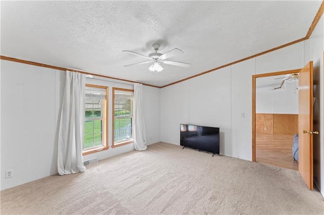 8045 SE 601st Rd, Collins, MO 64738 - photo 22