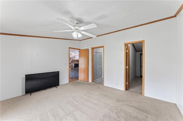 8045 SE 601st Rd, Collins, MO 64738 - photo 23