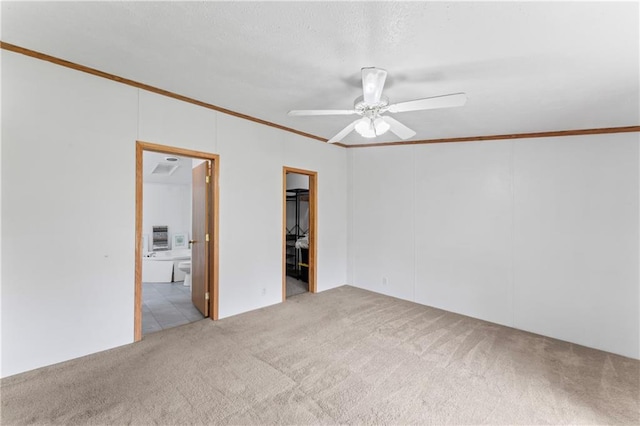 8045 SE 601st Rd, Collins, MO 64738 - photo 24