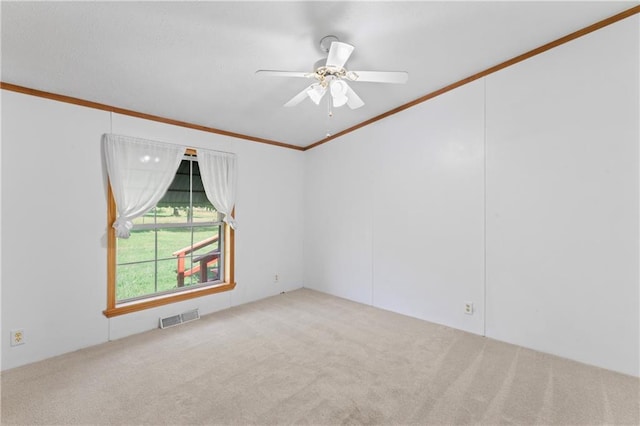 8045 SE 601st Rd, Collins, MO 64738 - photo 27