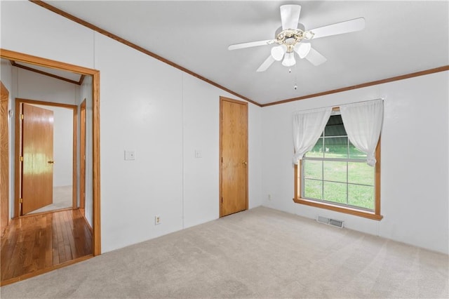 8045 SE 601st Rd, Collins, MO 64738 - photo 28